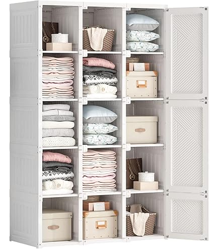 Amazon.co.jp: IZ81587N英国 アンティーク コーナー ワードローブ 木